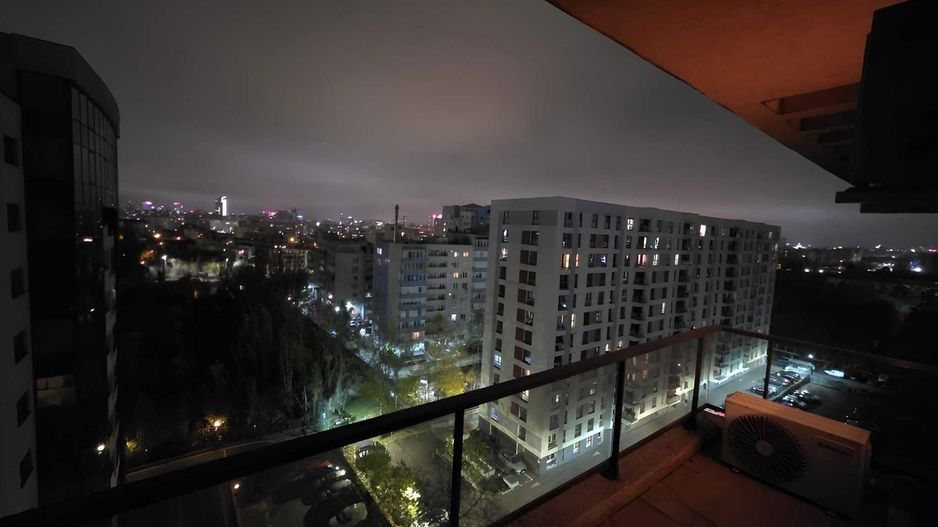 Apartament 2 camere | ONIX Residence – Grozăvești - Poză 7