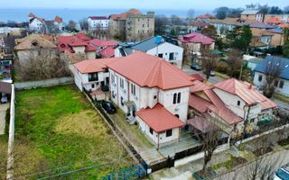 Casă/Vilă de vânzare Eforie Sud, Constanța - Poză 2