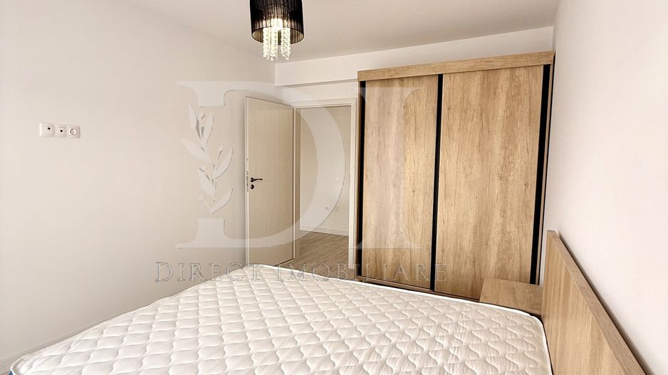 Apartament de inchiziat / Zona Eroilor - Poză 7