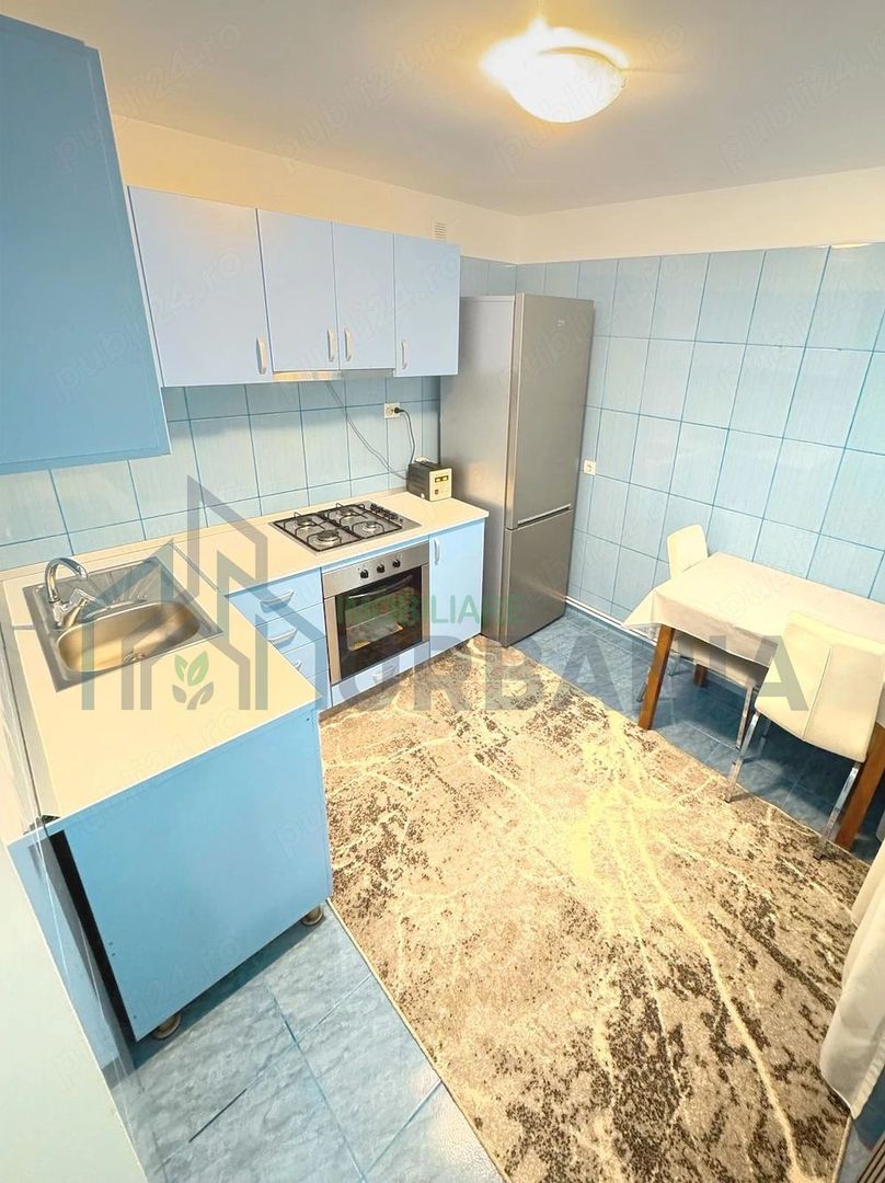 Casă 2 camere, 80 mp utili, construcție 2016, teren 525 mp, Horpaz - Poză 6