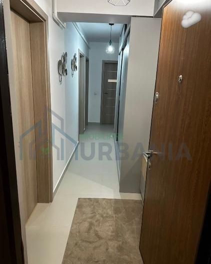 Apartament 3 camere CUG - Poză 7
