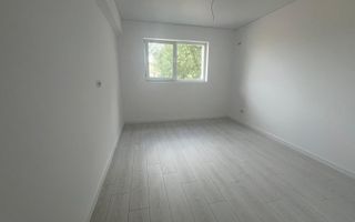 Aparatorii Patriei/Drumul Binelui-Apartament 2 Camere-Decomandat - Poză 5