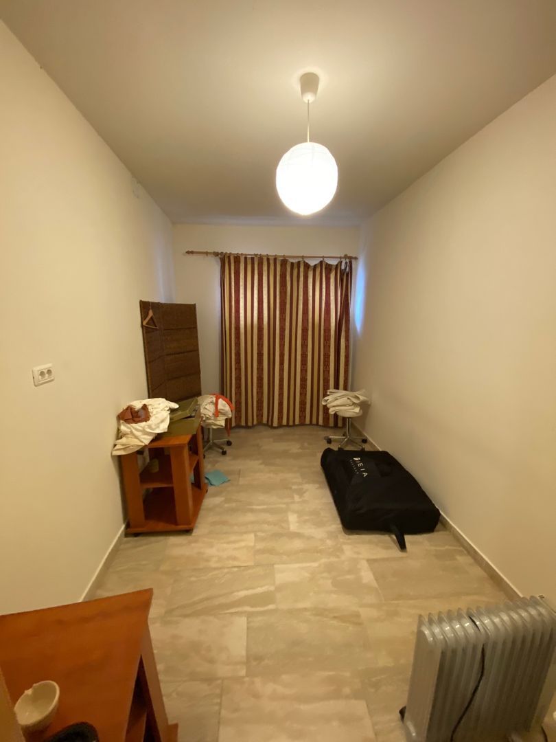 Casa In Dumbravita pretabila birouri sau alte activitati - Poză 16