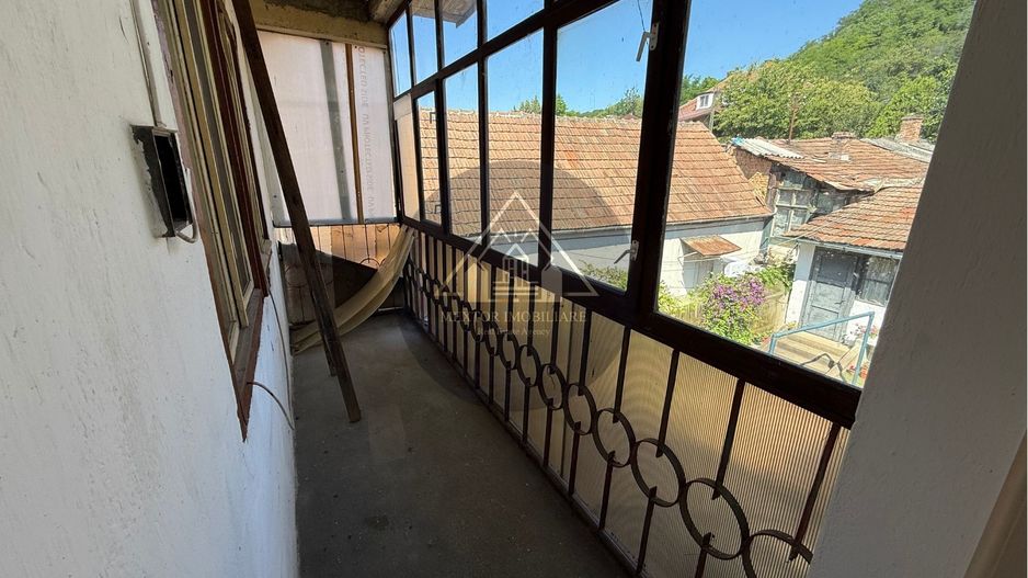 Casa 3 camere, Medias - Poză 14