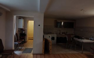 De vânzare apartament la casă, Piața Republicii, Agnita - Poză 9