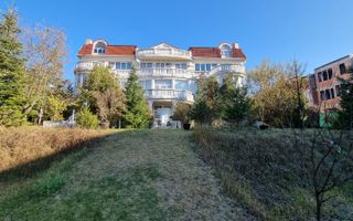 MANSOIN LAKE FRONT - 2600MP - PIPERA - Poză 2