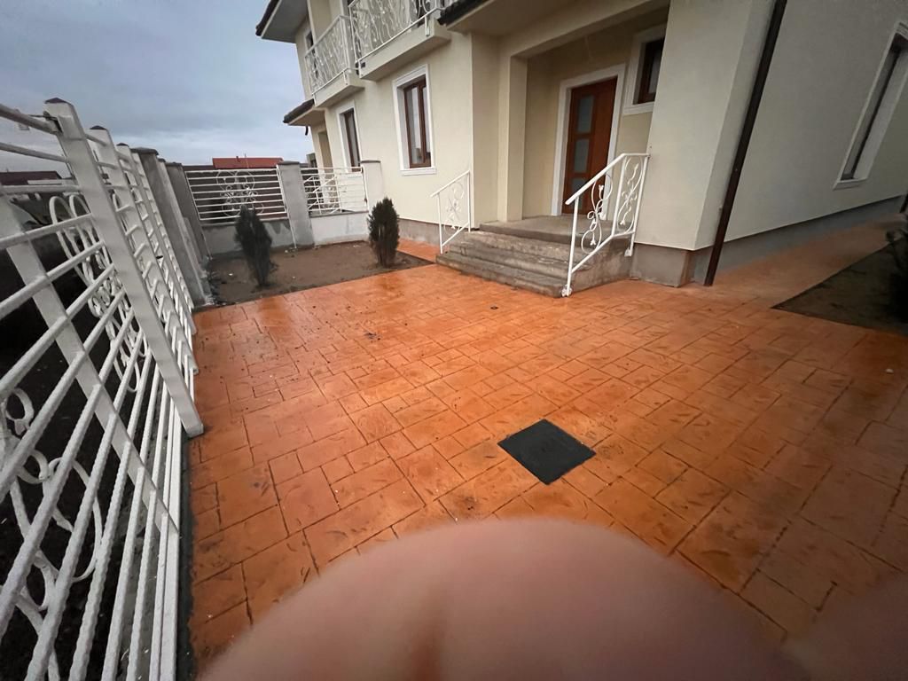 Duplex de vanzare in Sacalaz - Poză 4