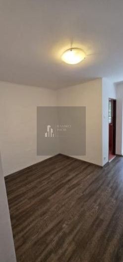 Garsoniera Sector 3/Fizicienilor, renovata - Poză 5