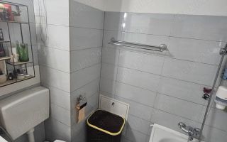 Apartament 2 Camere I Modern I Etaj 1 I Zona Turnisor - Poză 8