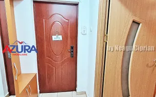 AZURA Imobiliare - Garsoniera cocheta Prundu Depou - Poză 12
