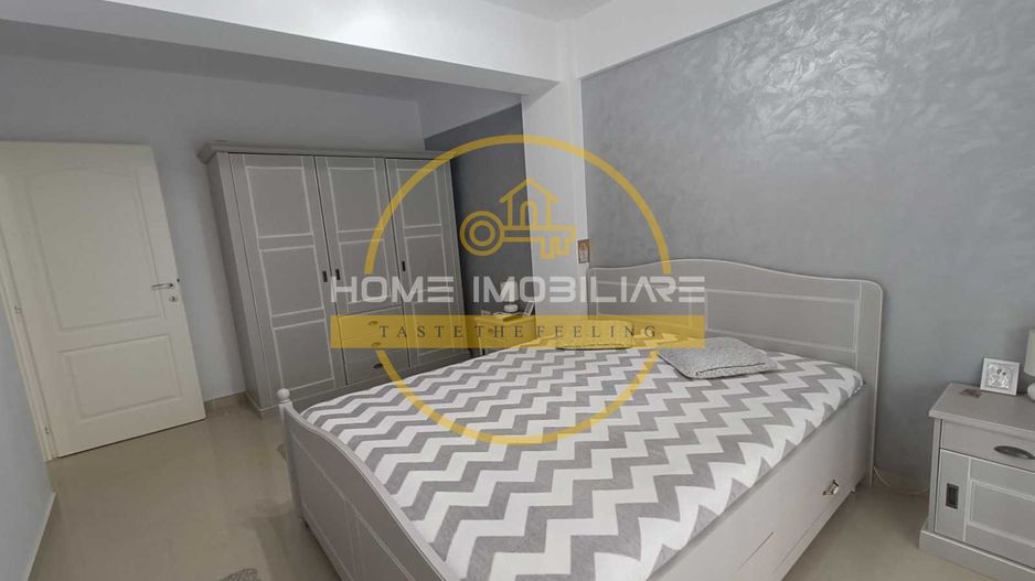 🏠Apartament 2 cam, 55MP, decomandat, etaj 2 // 📍Valea Lupului - Poză 3