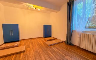 Spațiu multifuncțional de 90 mp în Andrei Mureșanu | 2 parcări - Poză 6