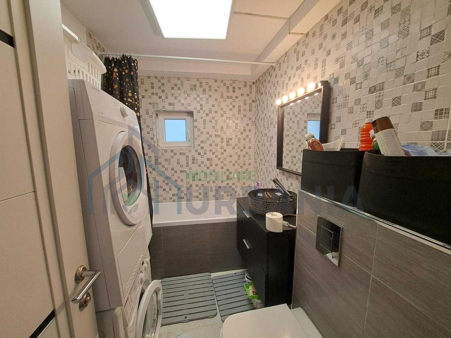 Apartament 3 camere de vanzare - Moara de Foc - Poză 5