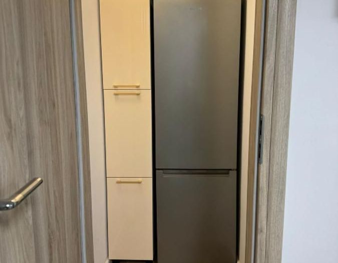 Apartament confortabil cu doua camere, Cismigiu- Casa Radio - Poză 11