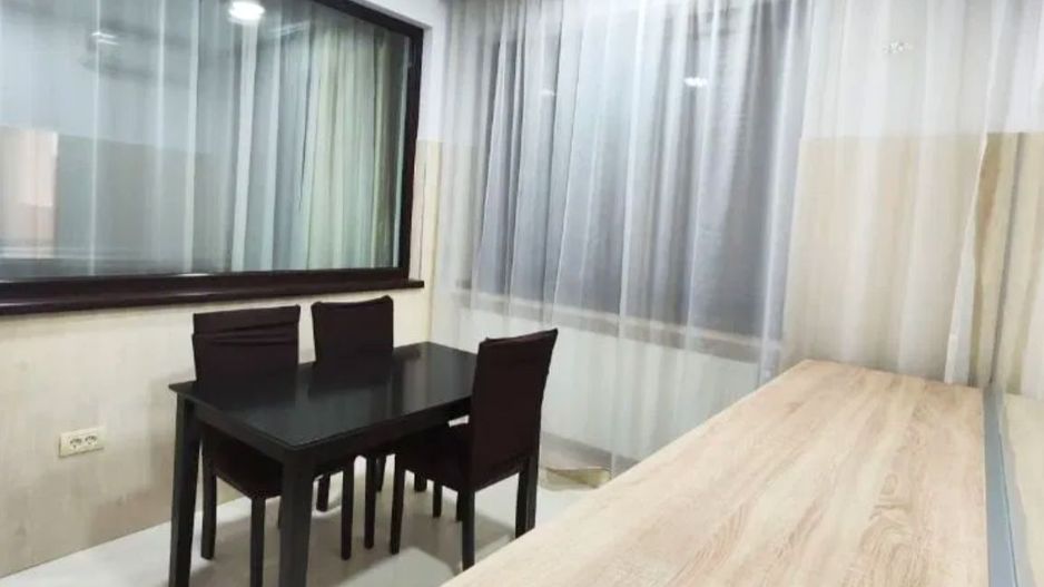 Apartament tip Duplex 5 camere Baneasa - Poză 7