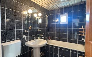 Apartament 4 camere pe Luis Pasteur!  Garaj subteran inclus! - Poză 6