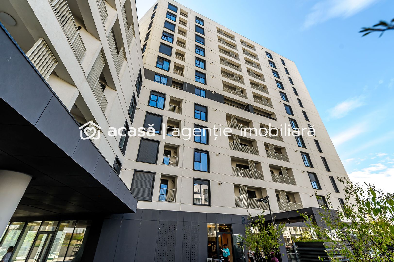 Ocazie Apartament la cheie cu loc de parcare in Timișoara - Poză 5