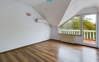 Oportunitate ,duplex  în zona Lipovei – Locuință sau Afacere la Cheie - Poză 10