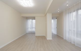 Vânzare, apartament, 2 camere, str. Ivan Zaikin, sectorul Centru - Poză 13