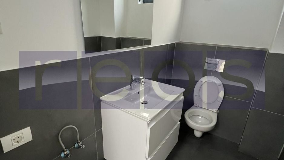 Spatiu industrial/ Depozit de inchiriat in Chiajna - Poză 13