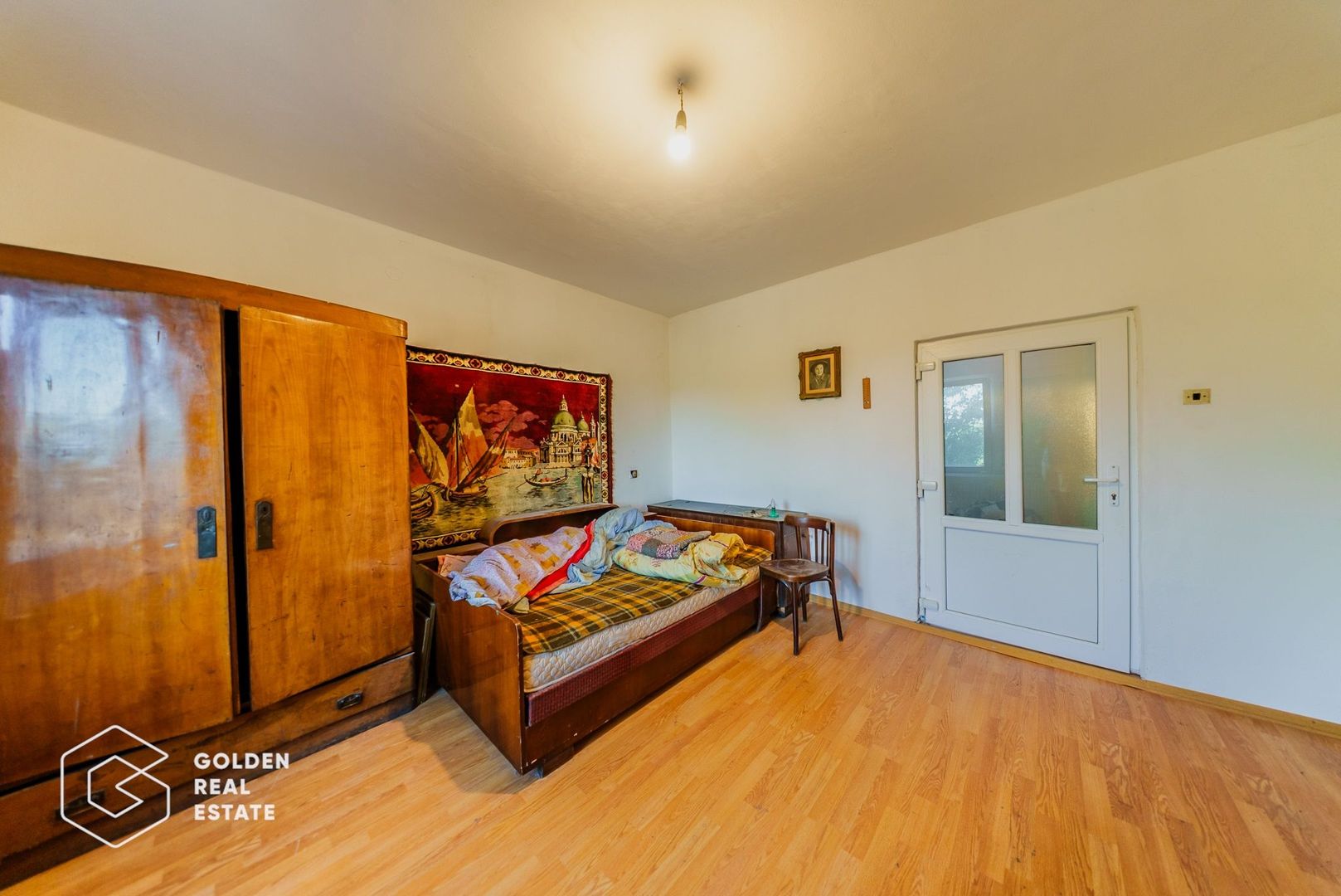 Casa din caramida, P+E, in Siria, teren 1878 mp, comision 0% - Poză 11