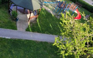 De vânzare: Apartament cu 3 camere decomandate , Et. 2 | zona Sud - Poză 2