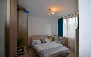 Apartament cu 3 camere – Aurel Gurghianu - Poză 7