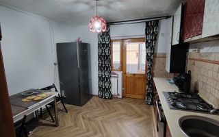 Apartament cu 2 Camere 58Mp I Suceava/George Enescu I 66.000Euro - Poză 1