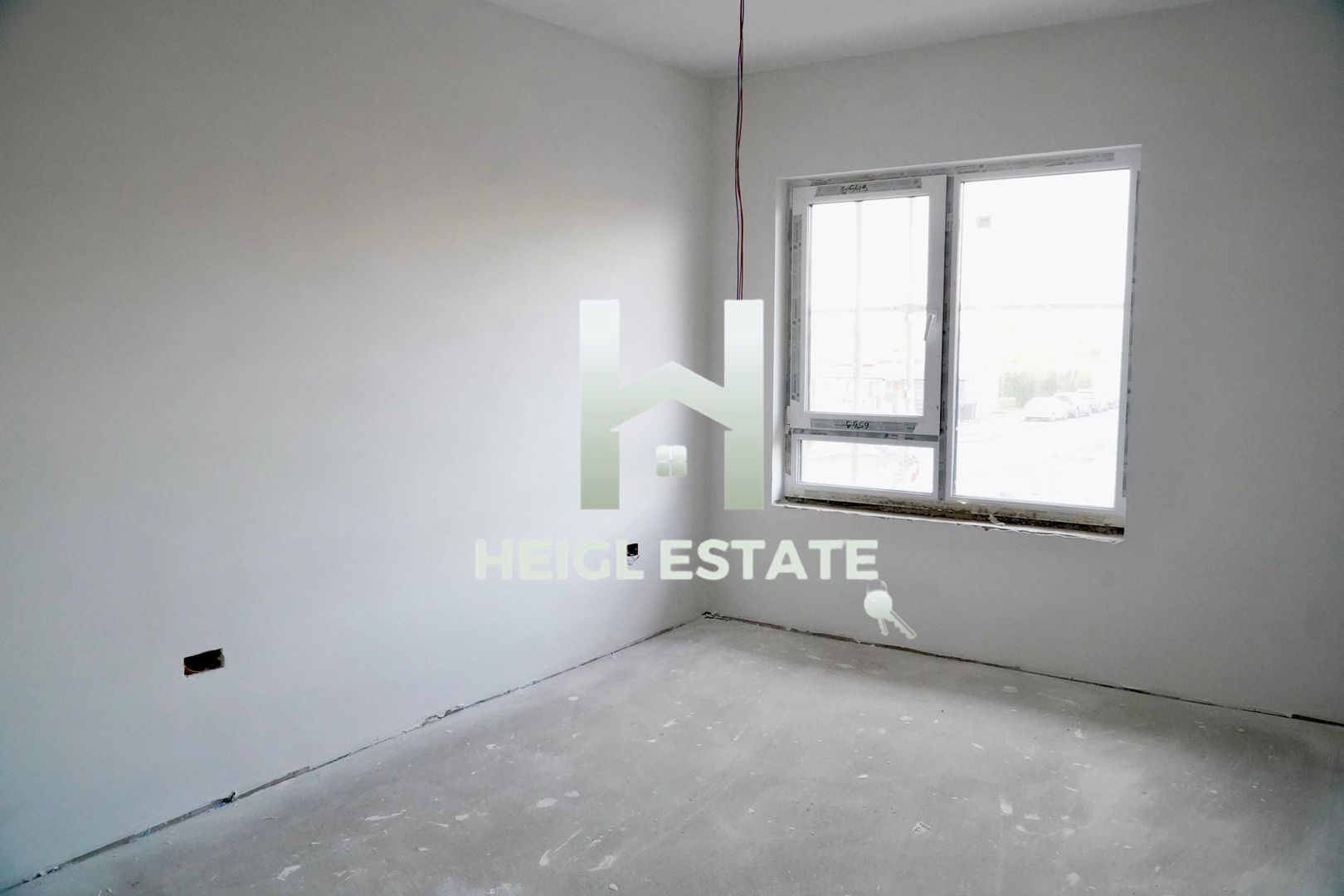 Duplex 5 camere zona Lipovei 0% COMISION - Poză 16