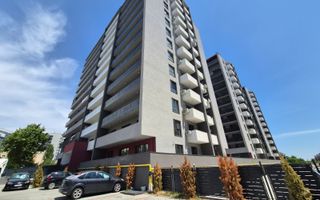 2 camere Finalizat-Mutare imediata 7 min Metrou Teclu - Poză 13