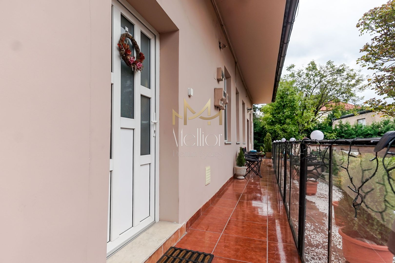 Apartament cu 2 camere de vânzare în Andrei Muresanu, Cluj-Napoca - Poză 18