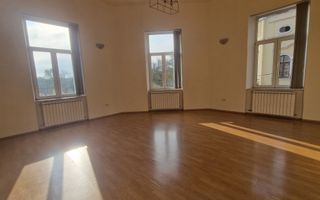 Apartament cu 2 camere | 99 mp utili | Facultatea de medicina | Oradea. - Poză 5