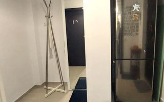 Inchiriere Apartament cu 3 camere Obor - Poză 13