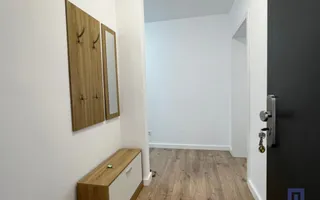  Apartament LUX Braytim | 3 camere | prima inchiriere | Comision 0% - Poză 22
