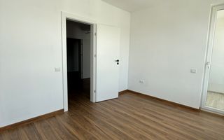 Apartament 2 camere | Etaj 2 | Balcon | Zona Pictor Brana | Loc de Parcare - Poză 3