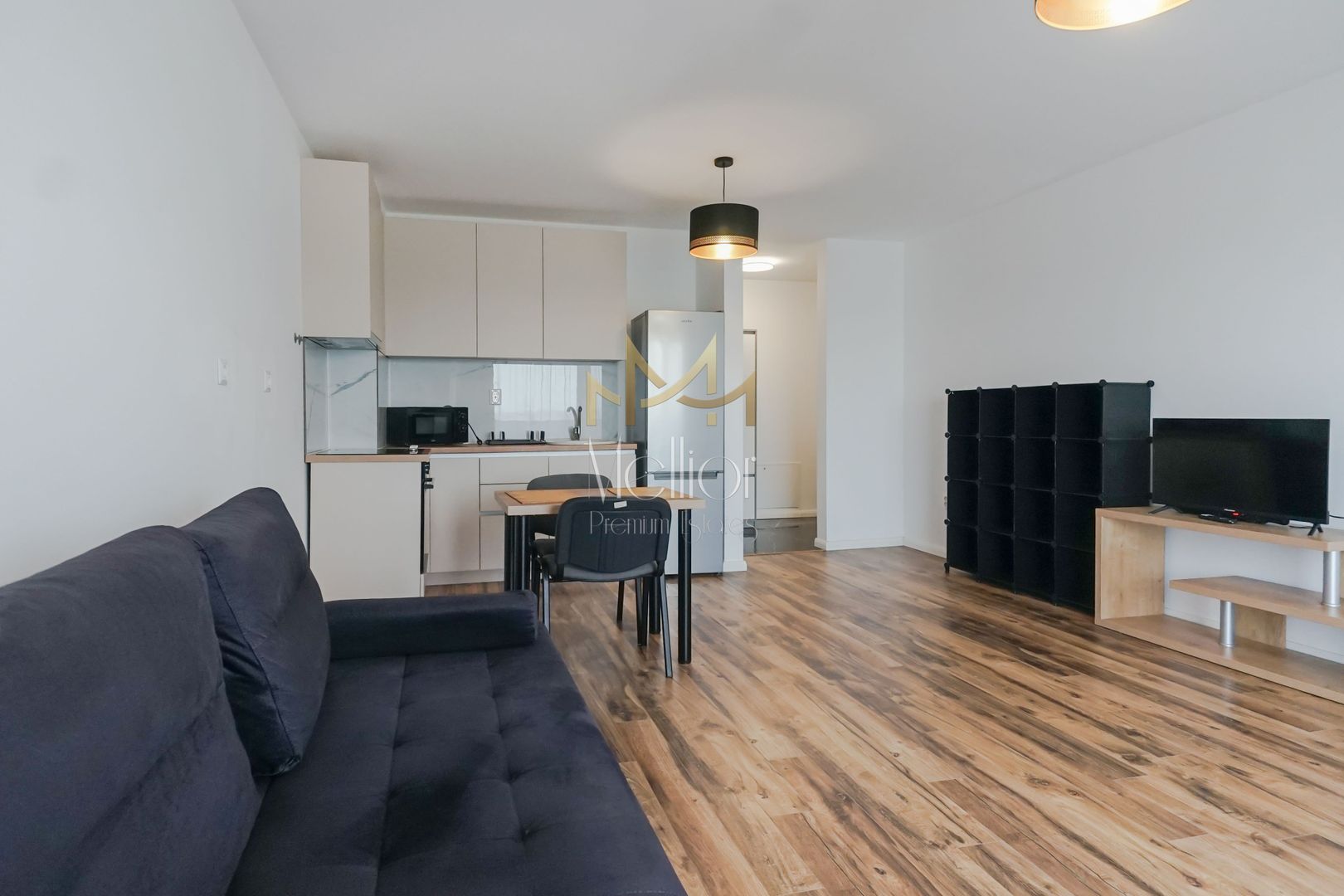 Apartament 2 dormitoare 2 bai parcare Soporului 5 min de Iulius Mall - Poză 2