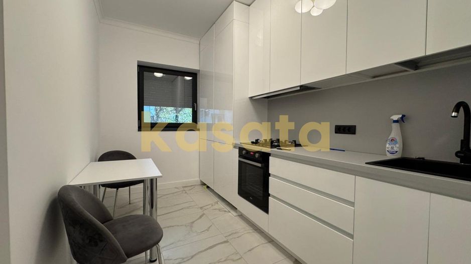 Apartament 3 camere Radu Beller | 114mp | Renovat 2025 | + Boxa 11mp - Poză 6