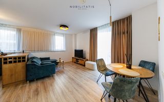 2,5 camere | #devanzare | Nord-TM - Poză 4