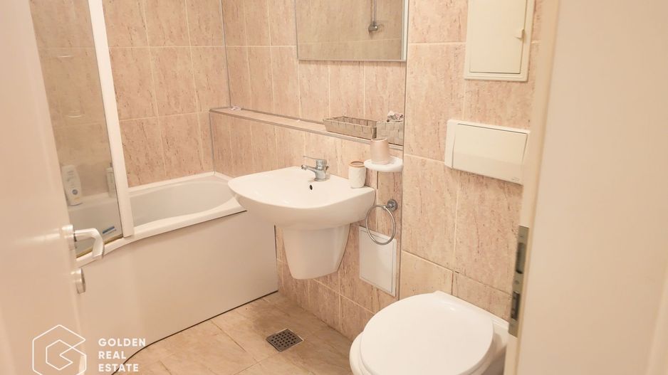 Apartament 2 camere, zona Subcetate - Poză 11
