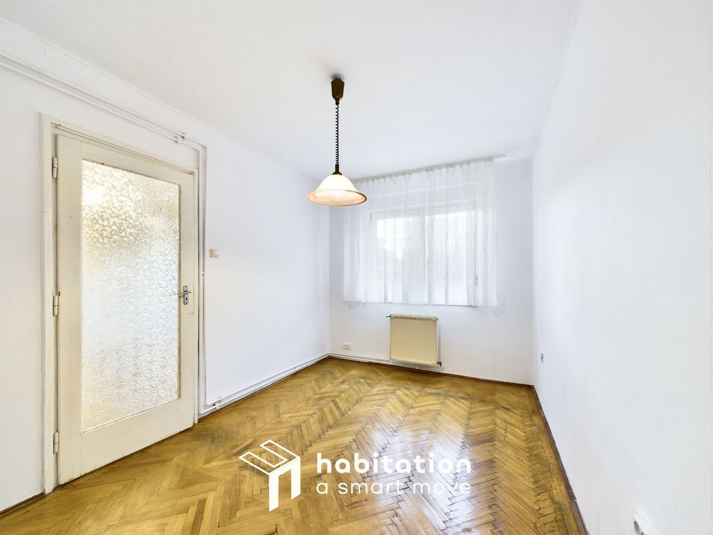 Tur virtual –Apartament 3 camere | Piața 700 | Parcare | Comision 0% - Poză 7