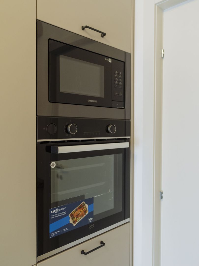 AP. 2 CAMERE - RATE LA DEZVOLTATOR PE 5 ANI, BLOC FINALIZAT, COMIS 0% - Poză 10