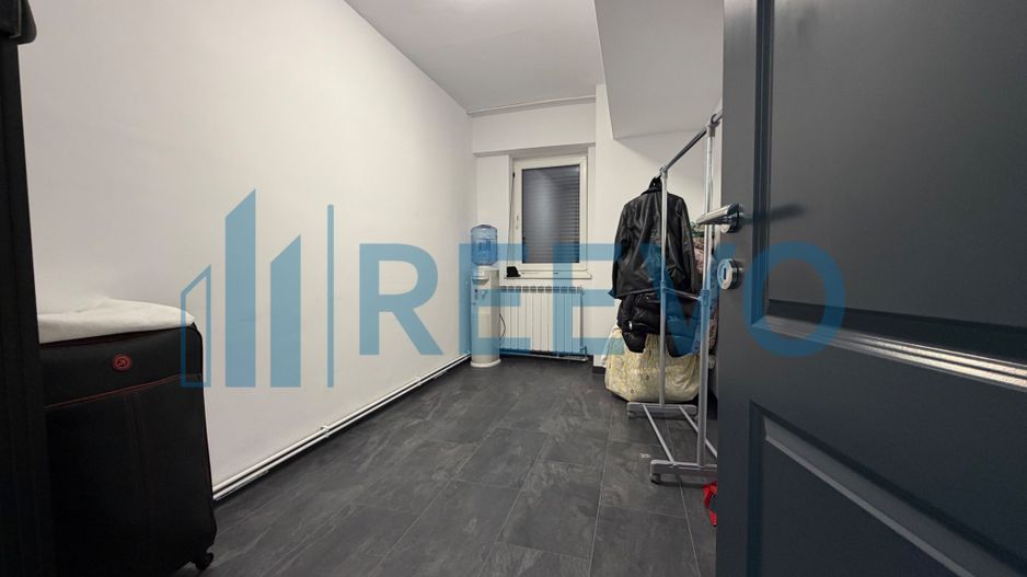 Apartament 3 camere | Etaj 1 | Ultracentral | Locație premium - Poză 8