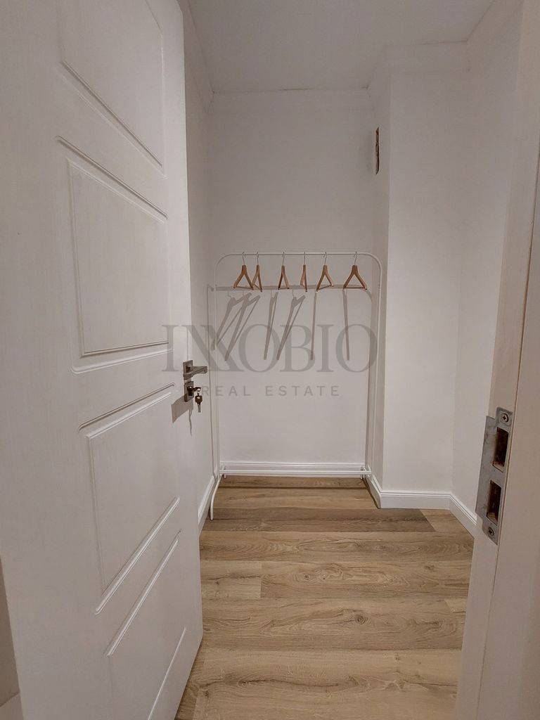 Apartament 2 camere | 62 mp | Piața Victoriei | Birou sau Locuință - Poză 6