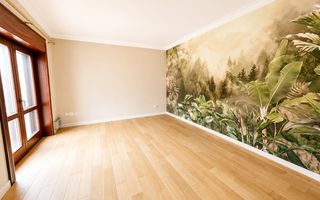 Casa individuala 500 mp | Birouri, Clinica, Servicii | Grigorescu - - Poză 3