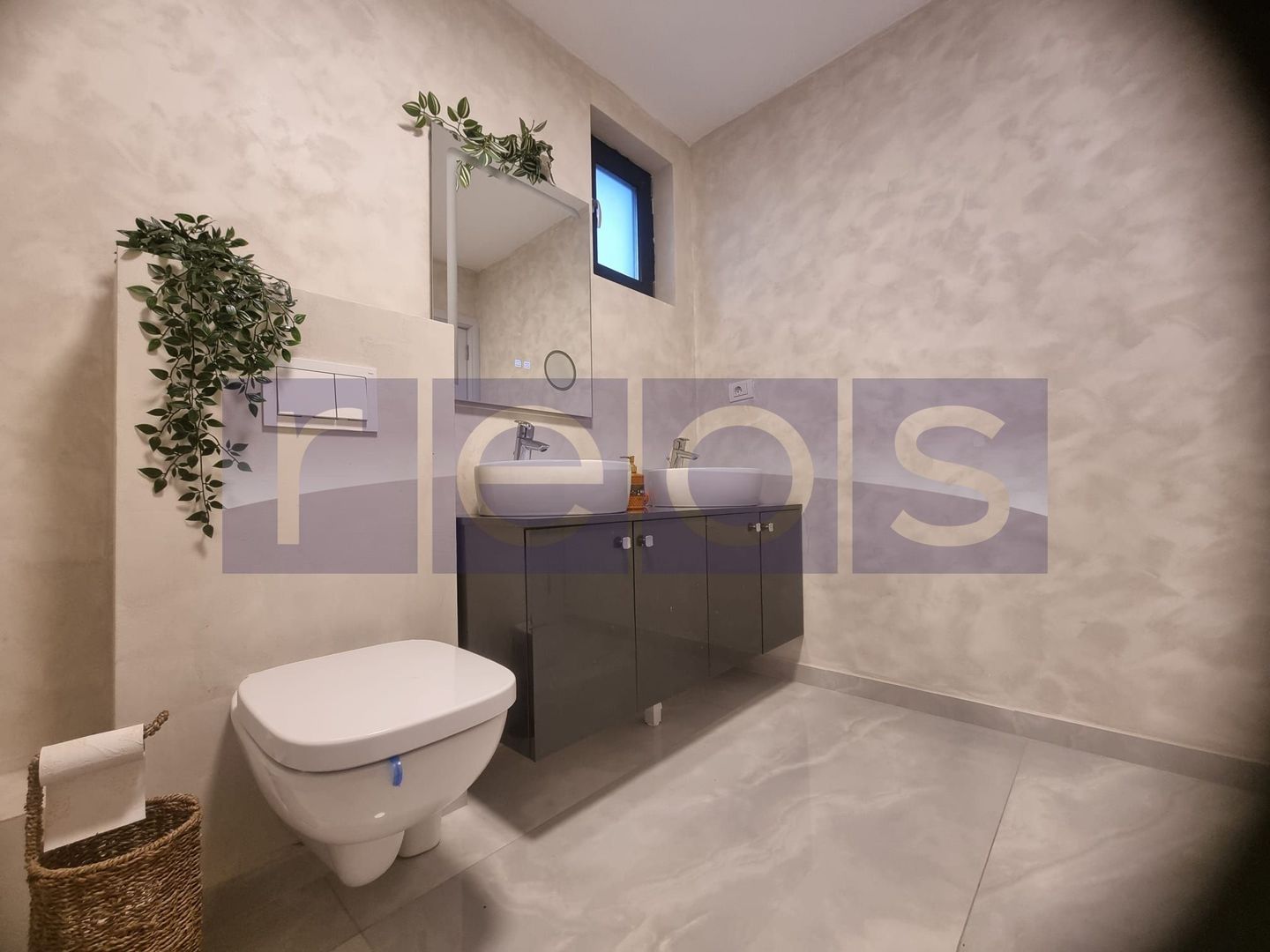 VANZARE CASA P+1 | ZONA PANTELIMON - Poză 17