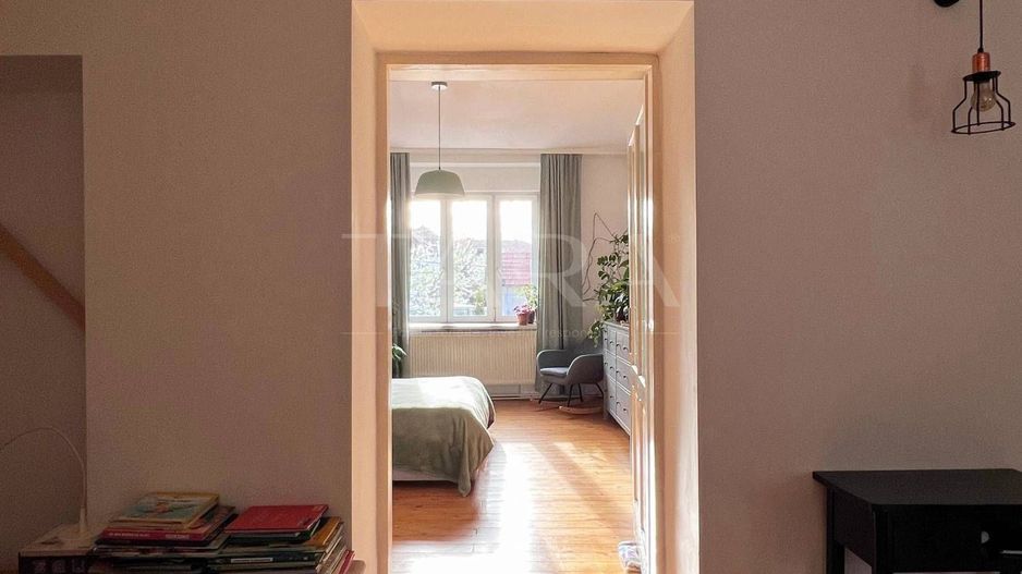 Apartament 2 Camere Decomandat – Semicentral - Poză 4