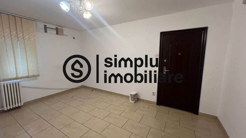 Spatiu comercial -Craiovita Noua - Poză 4