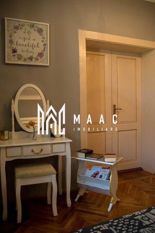 Apartament 2 camere de închiriat | Sibiu, Central | 40 mp - Poză 5