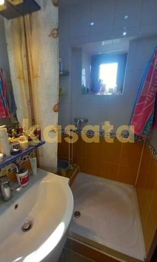 Apartament 4 cam. complet refăcut, mobilat, cu parcare și boxă – Piata Iancului - Poză 8