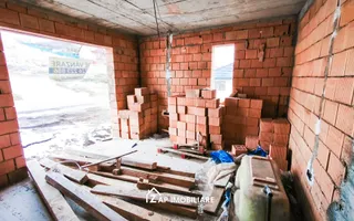 Apartamente 2 camere - Bloc NOU - Sancraiul de Mureș - Poză 34